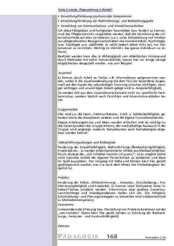 carelit_201074_10.jpg