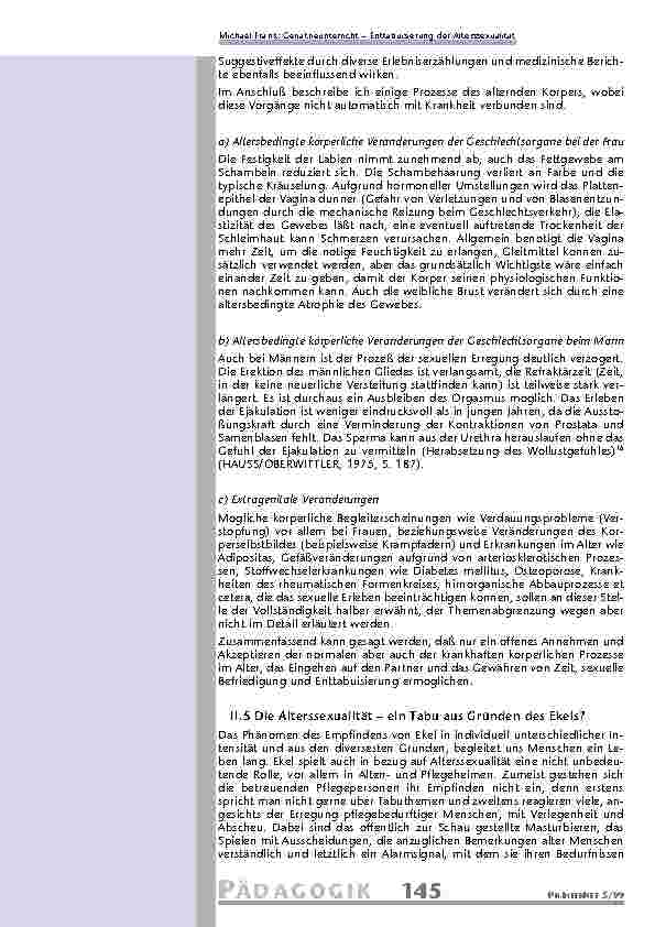 carelit_201072_6.jpg