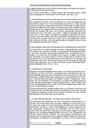 carelit_201072_6.jpg