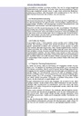 carelit_201069_7.jpg