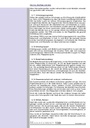 carelit_201069_9.jpg