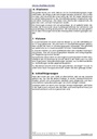 carelit_201069_10.jpg
