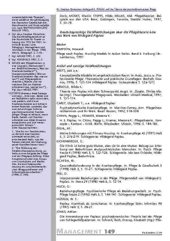 carelit_201068_9.jpg