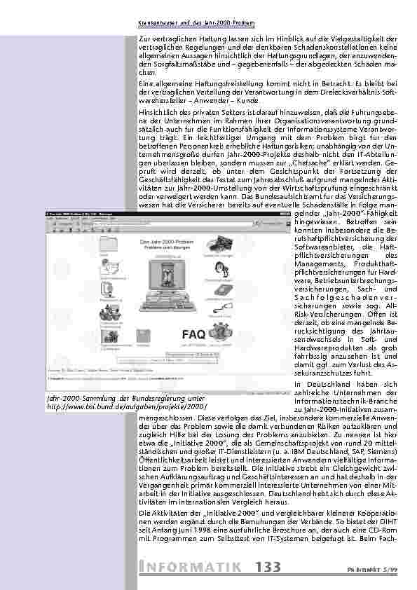 carelit_201067_5.jpg