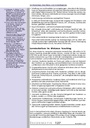 carelit_201066_8.jpg