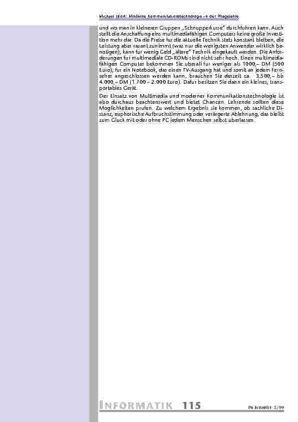 carelit_201065_8.jpg