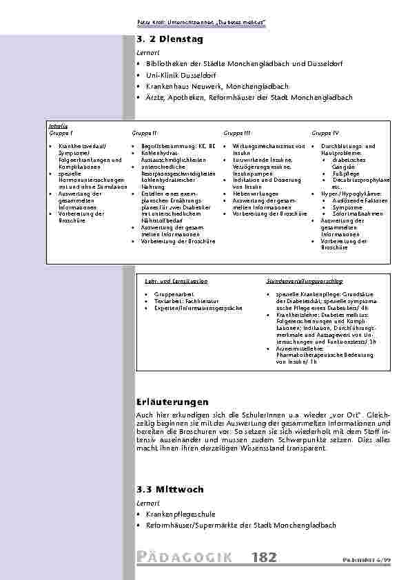 carelit_201063_4.jpg