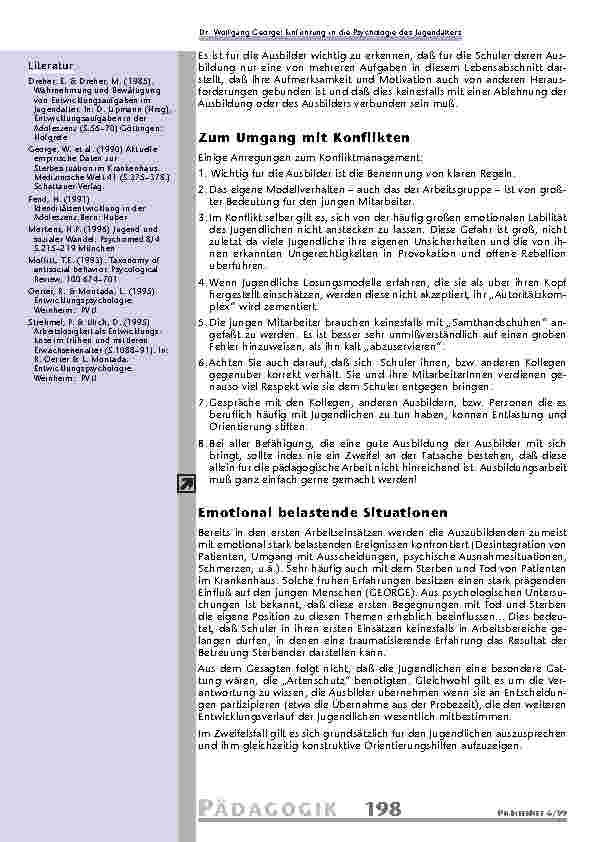 carelit_201061_6.jpg