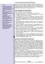 carelit_201061_6.jpg