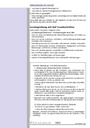 carelit_201060_7.jpg