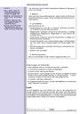 carelit_201060_8.jpg