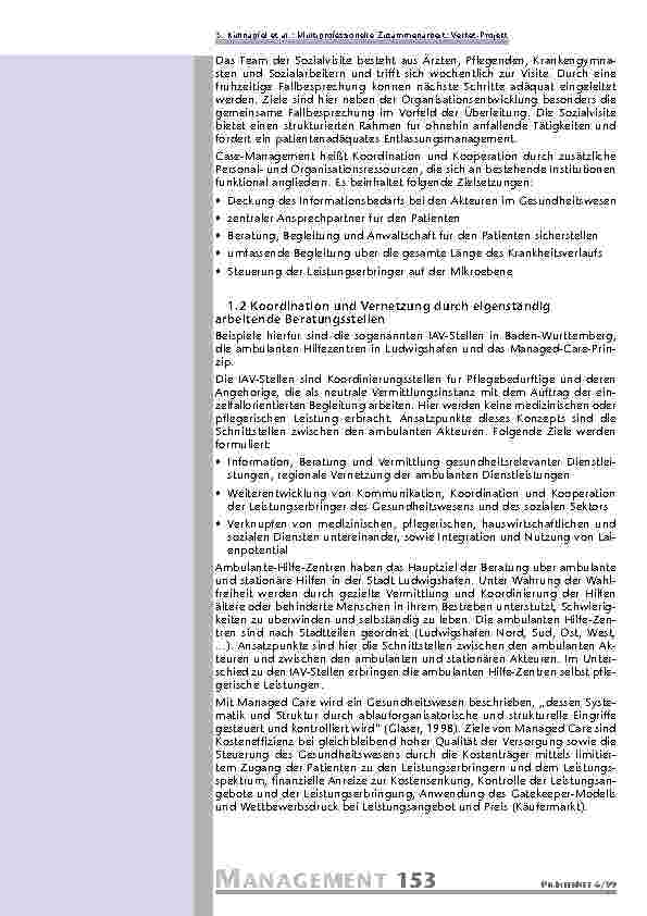carelit_201059_2.jpg