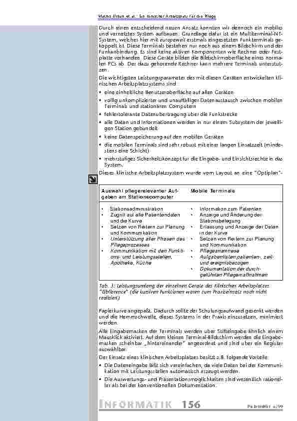 carelit_201057_4.jpg