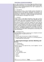 carelit_201056_3.jpg