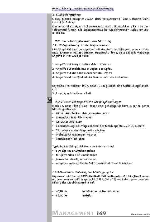 carelit_201056_6.jpg