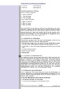 carelit_201056_7.jpg