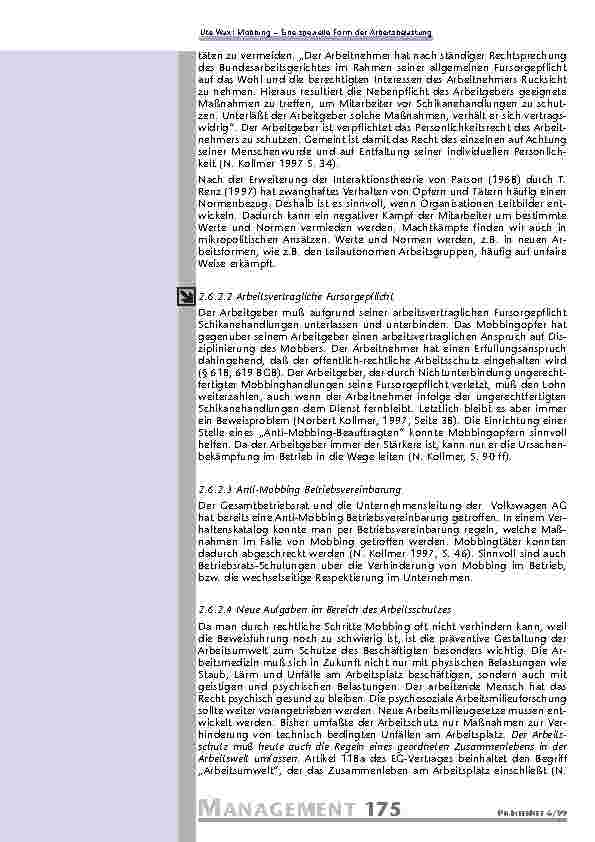 carelit_201056_12.jpg