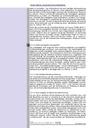 carelit_201056_12.jpg
