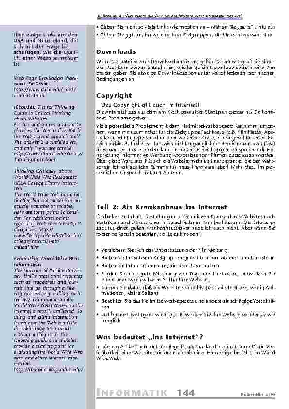 carelit_201055_9.jpg