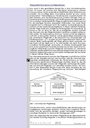 carelit_201054_3.jpg