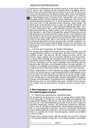 carelit_201052_3.jpg