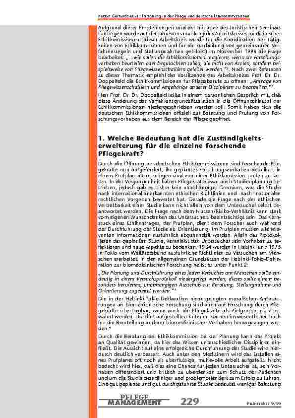 carelit_201042_4.jpg