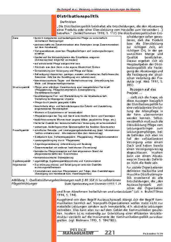 carelit_201039_6.jpg