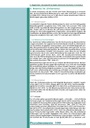 carelit_201038_3.jpg