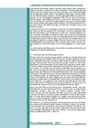 carelit_201038_5.jpg