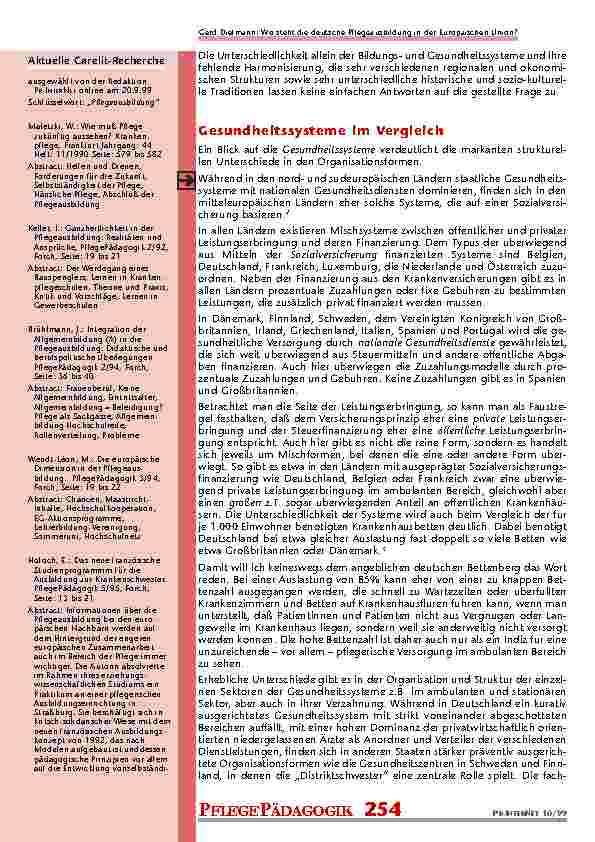 carelit_201036_2.jpg