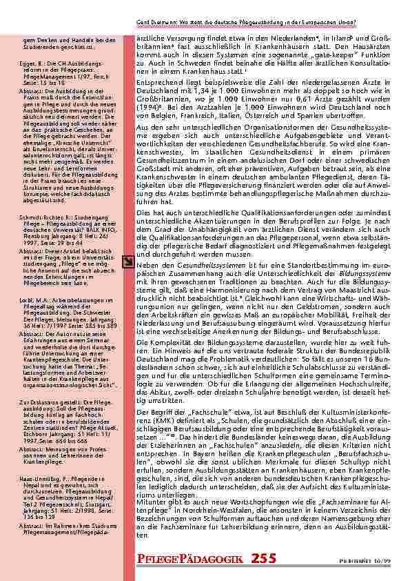 carelit_201036_3.jpg