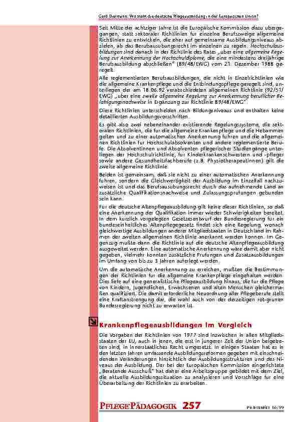 carelit_201036_5.jpg