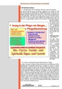 carelit_201033_2.jpg