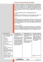 carelit_201031_6.jpg