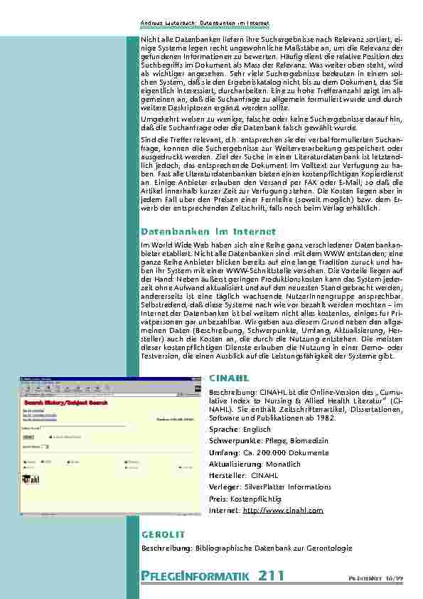 carelit_201030_3.jpg