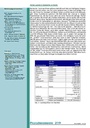 carelit_201030_11.jpg