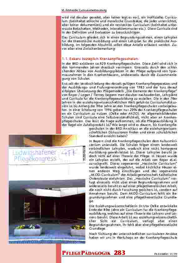 carelit_201029_2.jpg