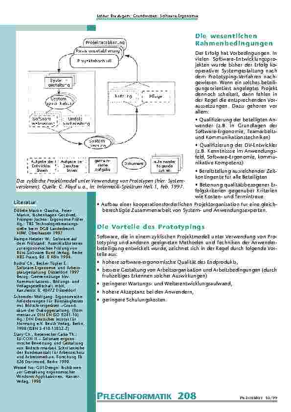 carelit_201028_6.jpg