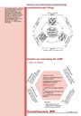 carelit_201027_8.jpg