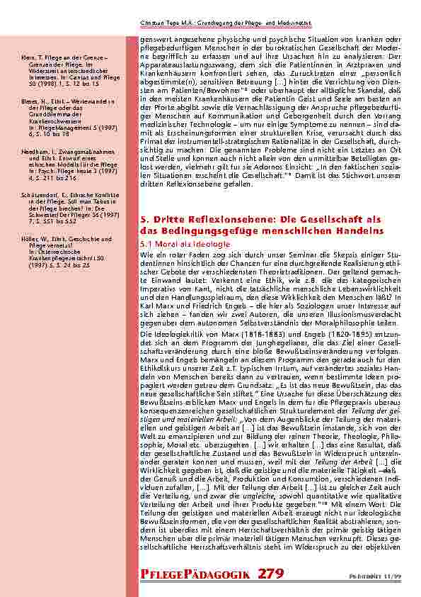 carelit_201026_7.jpg