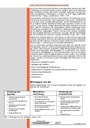 carelit_201025_7.jpg