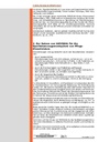 carelit_201024_2.jpg