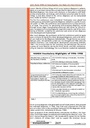 carelit_201023_2.jpg
