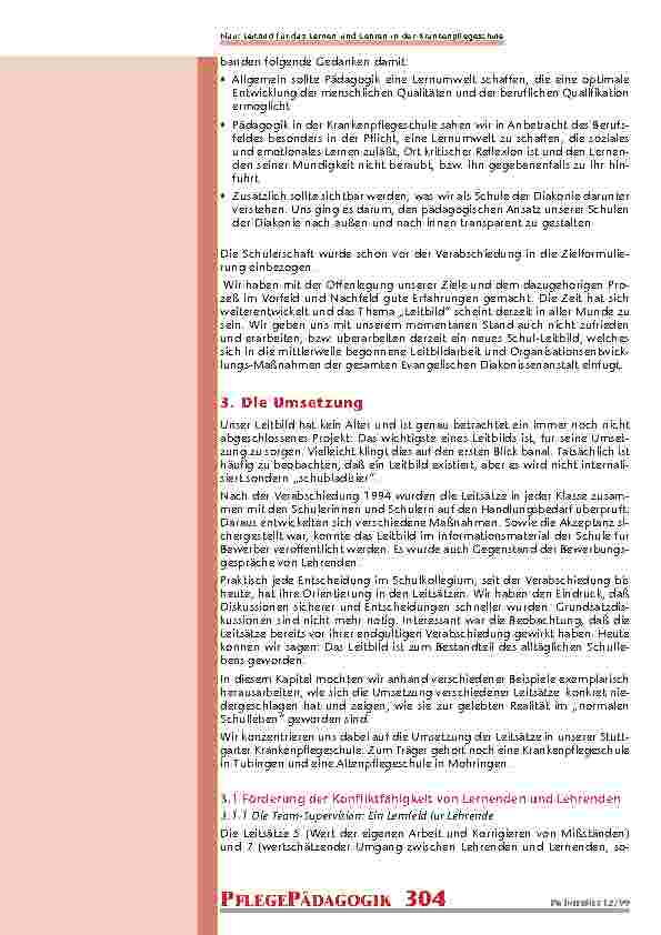 carelit_201019_4.jpg