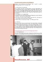 carelit_201019_7.jpg