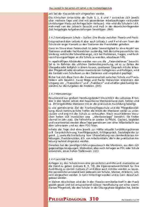 carelit_201019_10.jpg