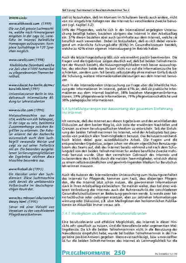 carelit_201018_8.jpg