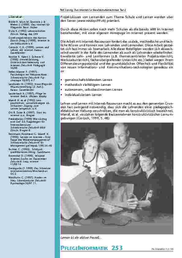 carelit_201018_11.jpg