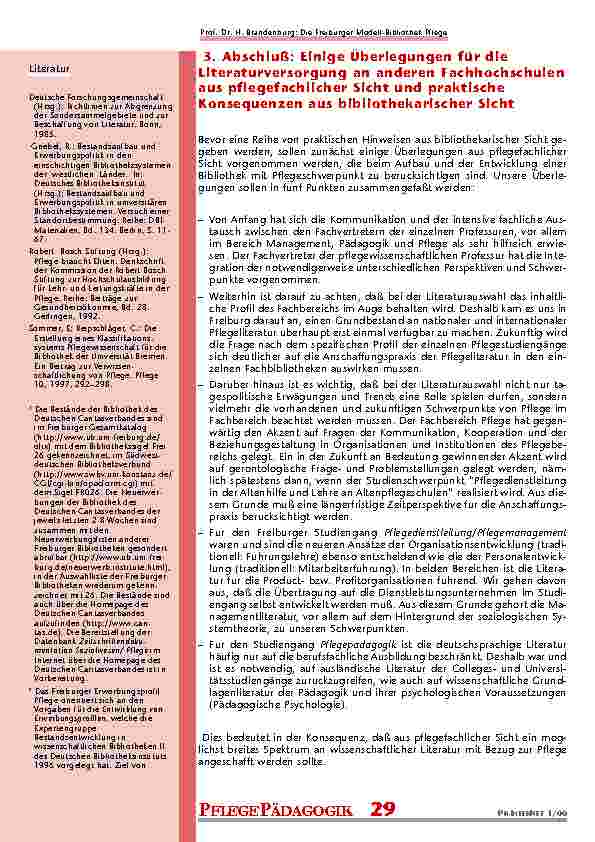 carelit_201017_12.jpg