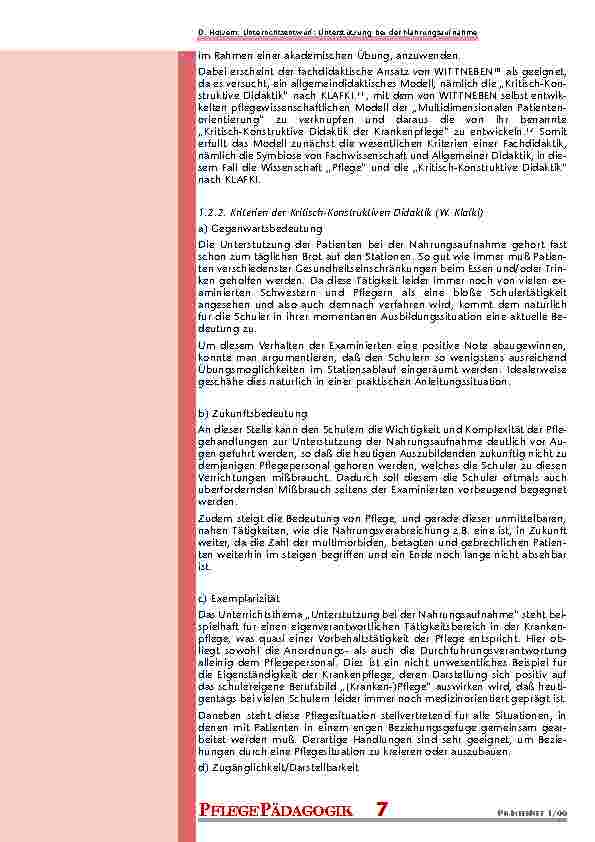 carelit_201014_7.jpg